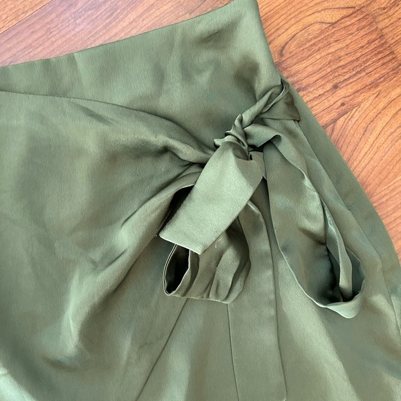 Bundle of 4 Mini Skirts - Picture 8 of 11